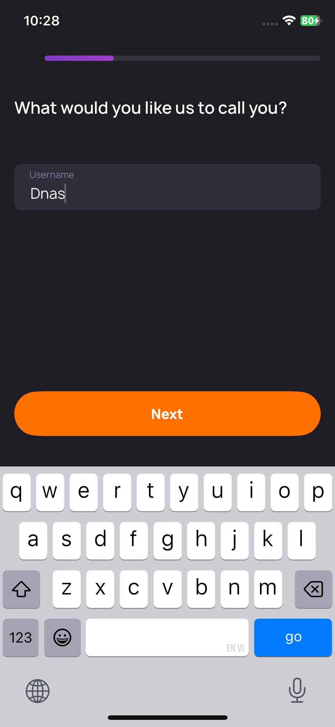 Test Image 2